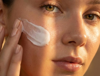 קרם לאדמומיות
